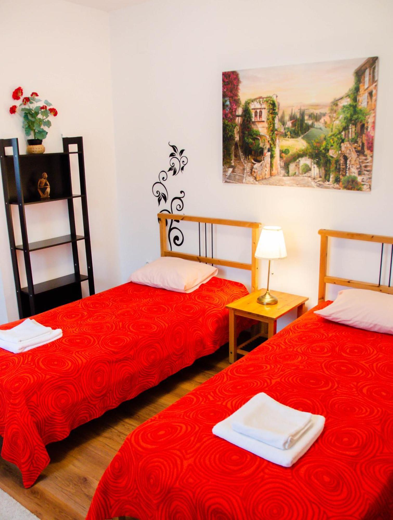 Hotel Conacul Bunicilor Novaci Zewnętrze zdjęcie