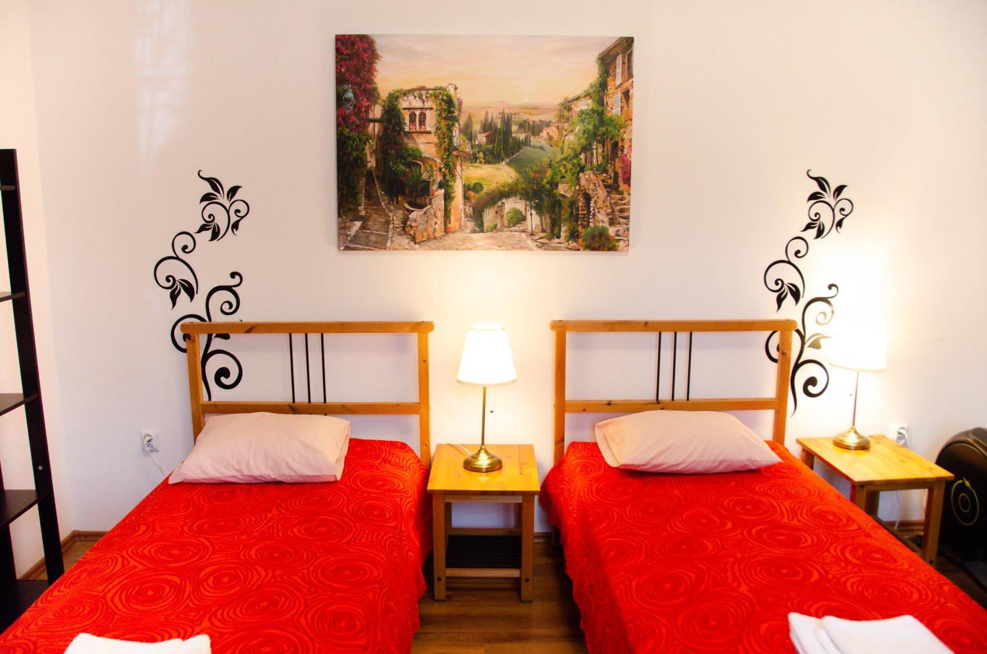 Hotel Conacul Bunicilor Novaci Zewnętrze zdjęcie
