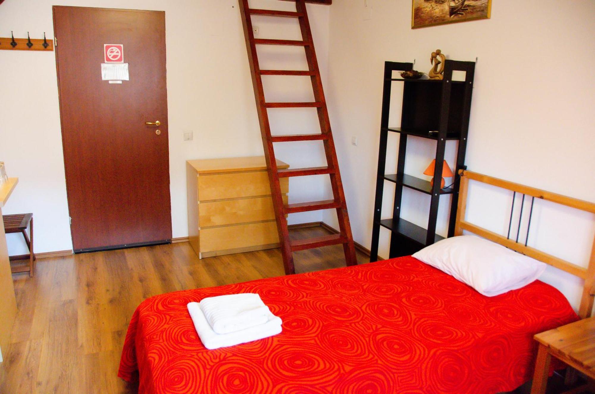 Hotel Conacul Bunicilor Novaci Zewnętrze zdjęcie